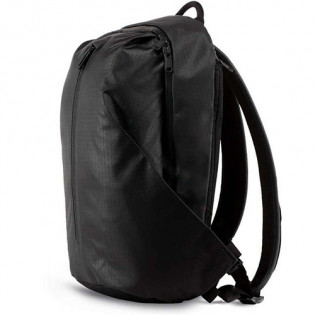 90 GOFUN All-weather Daypack Backpack Black